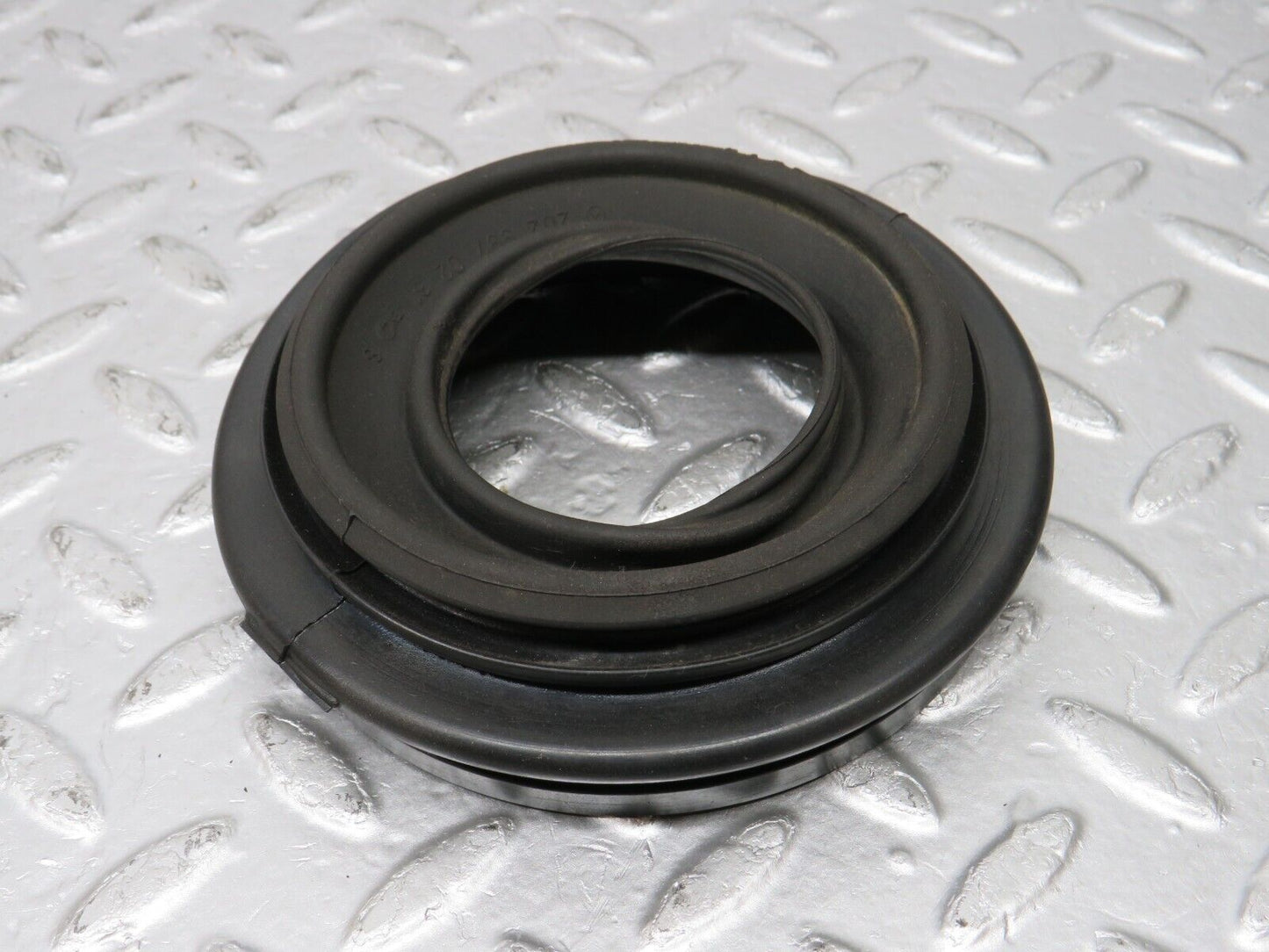 33468 Mercedes-Benz W202 C180 Fuel Tank Filler Rubber Gasket