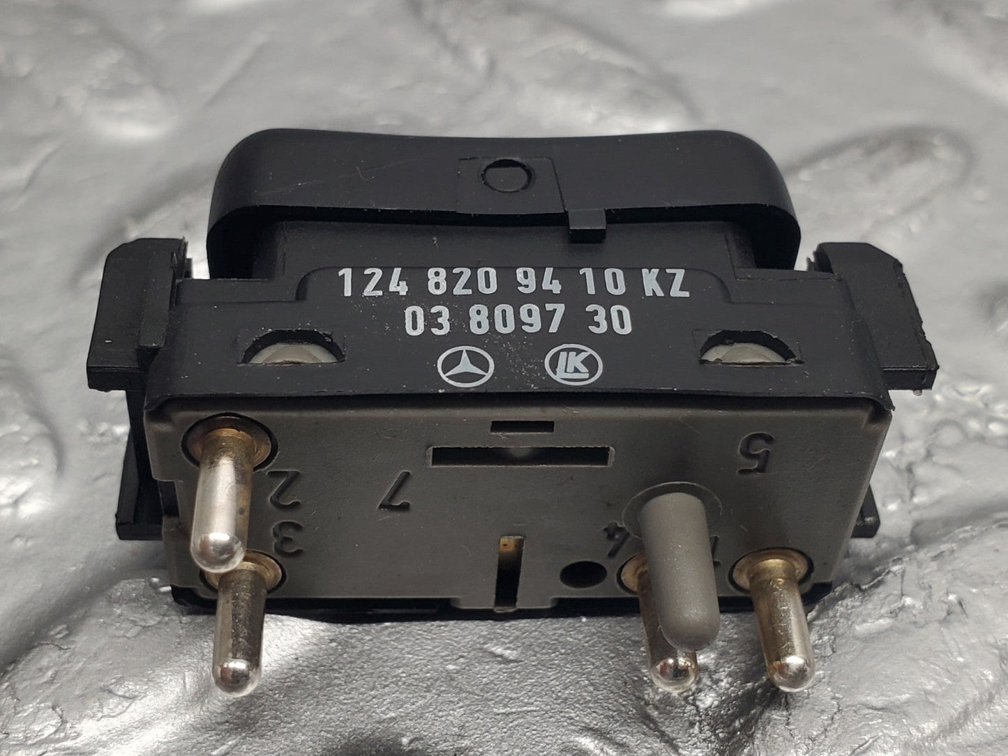 47361274