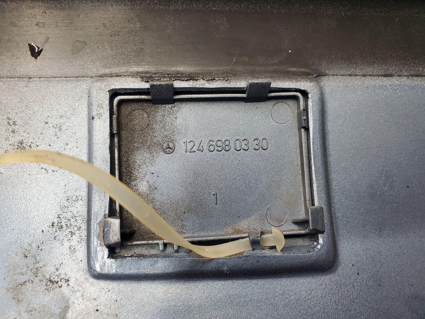 46987707