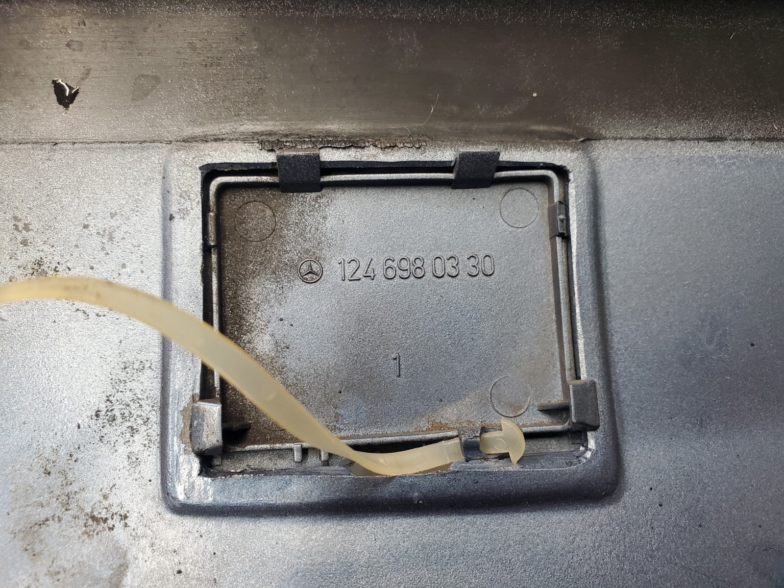 46987707