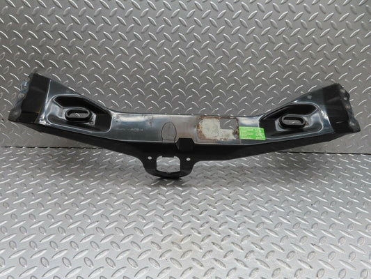 15156 Mercedes-Benz W140 S320 Radiator Top Cover Panel 1408170820