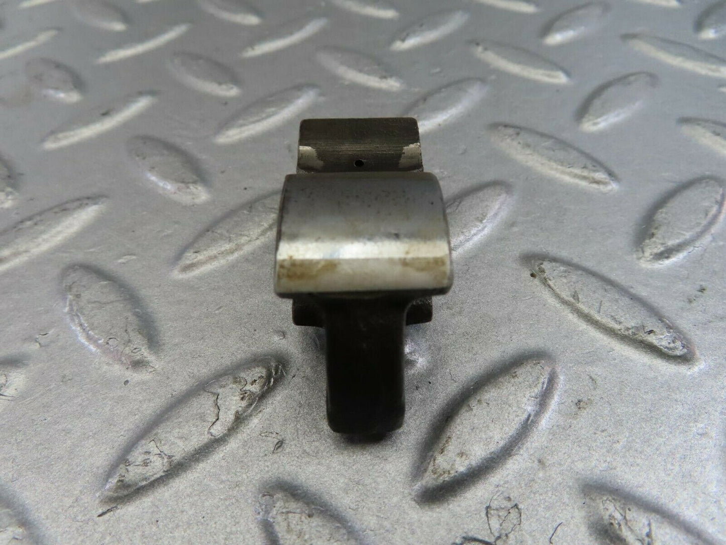 9870 Mercedes-Benz C123 280CE Coupe Valve Rocker Arm