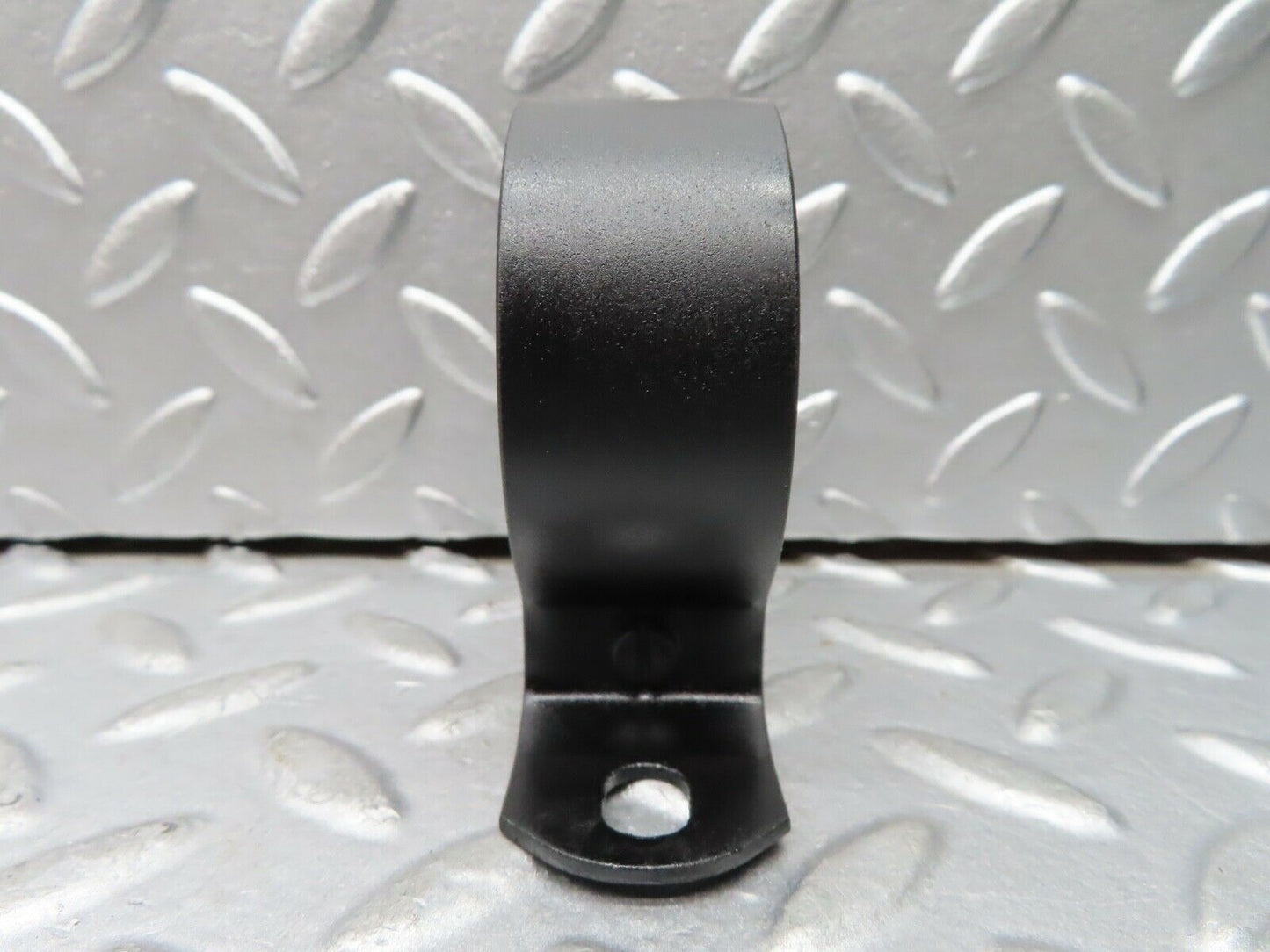 20515 Mercedes-Benz R107 450SL Ignition Coil Holder