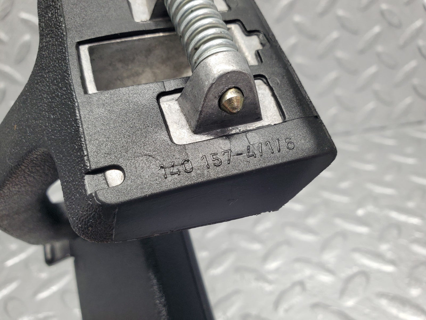 46356027