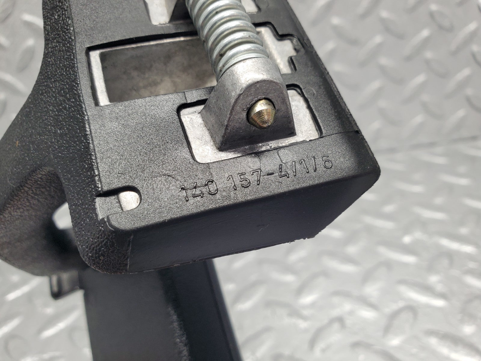 46356027