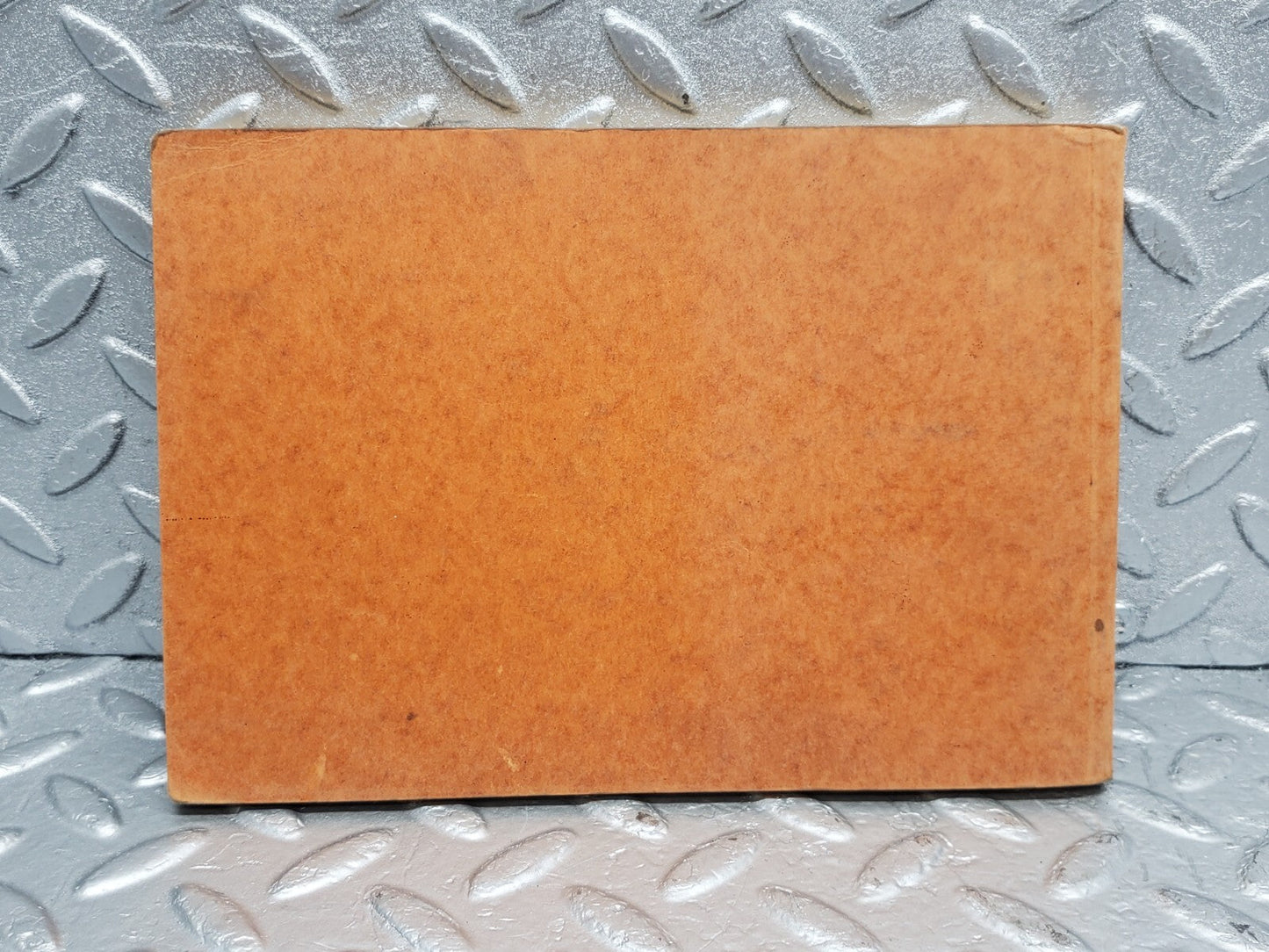 44998991