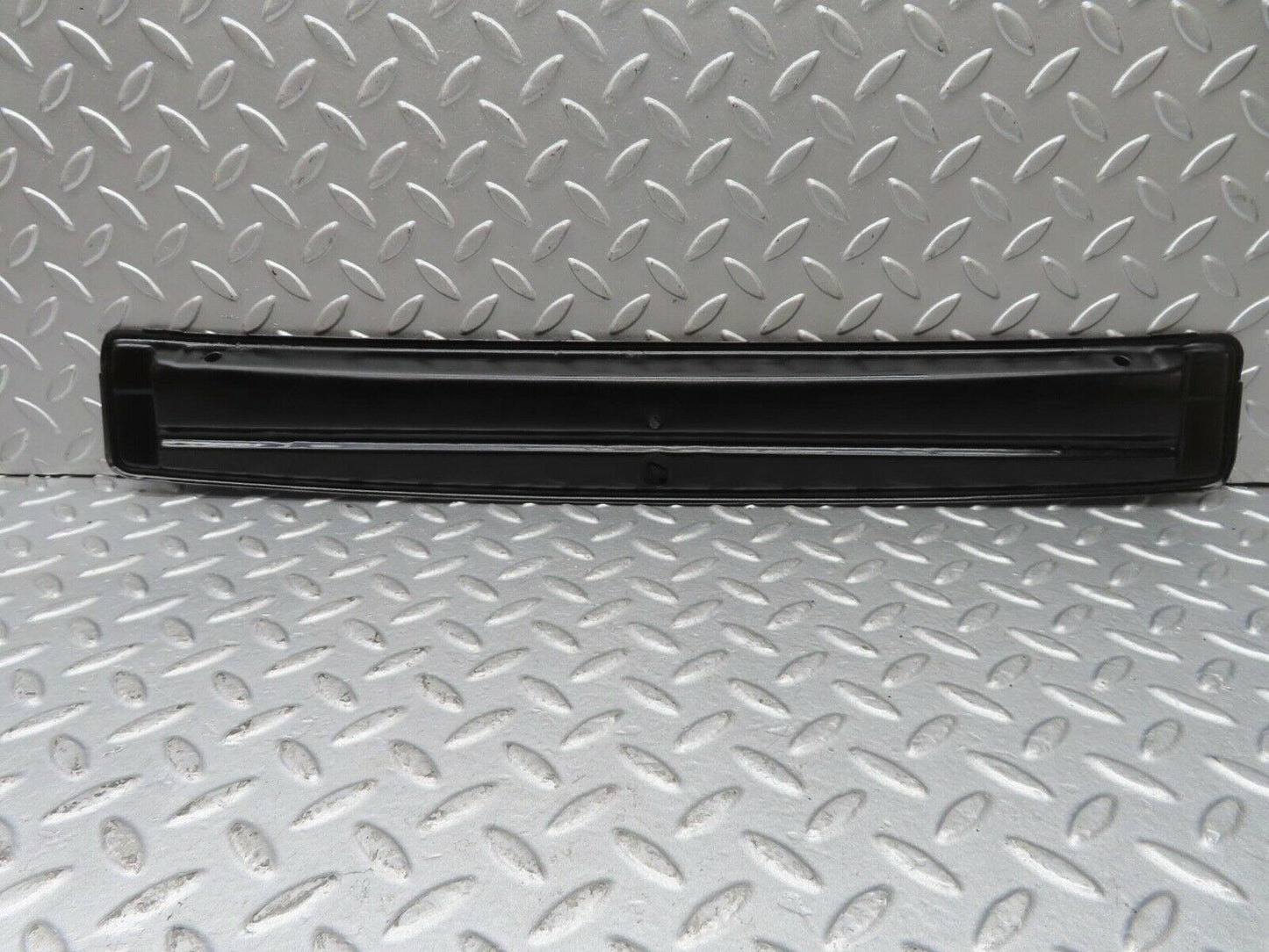 13431 Mercedes-Benz W111 220S Air Vent Door