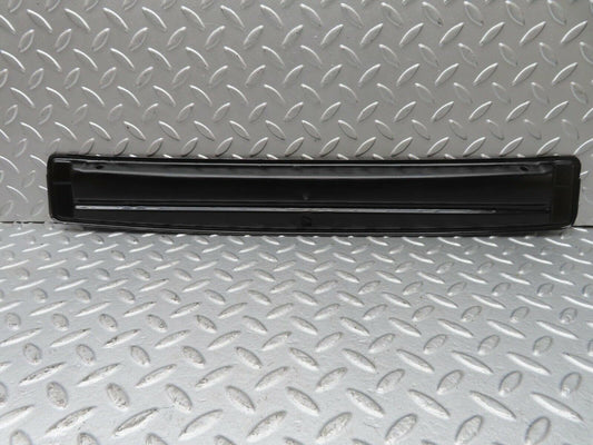13431 Mercedes-Benz W111 220S Air Vent Door