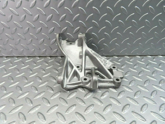 9820 Mercedes-Benz C123 280CE Coupe Alternator Bracket 1101550735