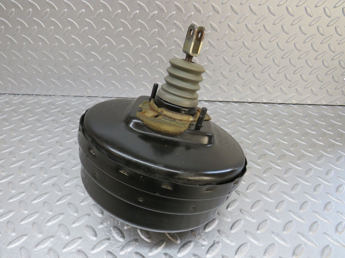 36163 Mercedes-Benz W126 420SE Brake Booster ATE 0034302030