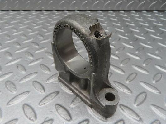 16716 Mercedes-Benz C107 380SLC Camshaft Tower Bearing 1160515118