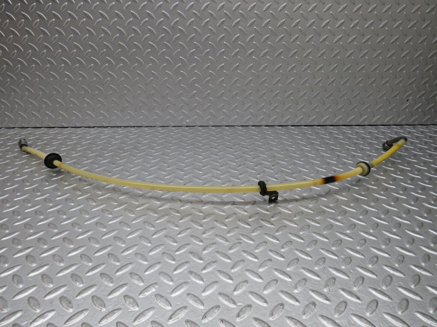 36657 Mercedes-Benz W201 190E Brake Servo Vacuum Pipe