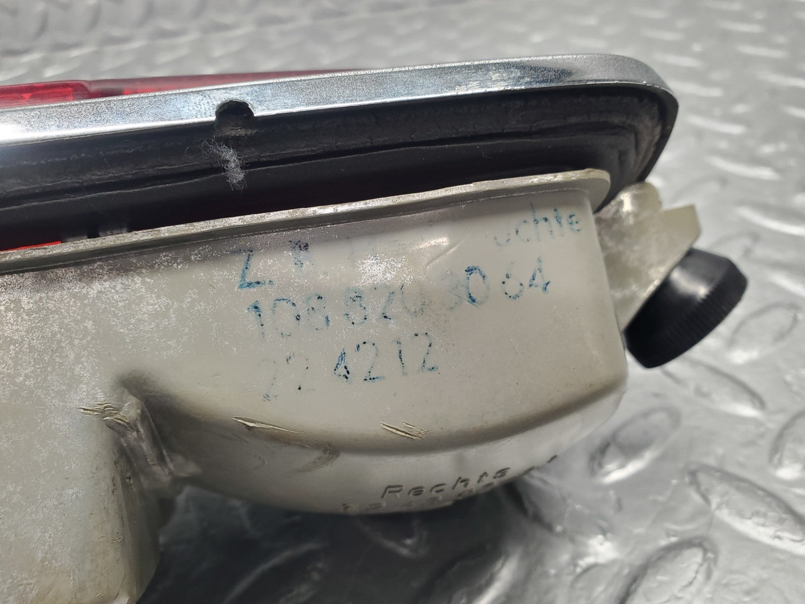 46005502
