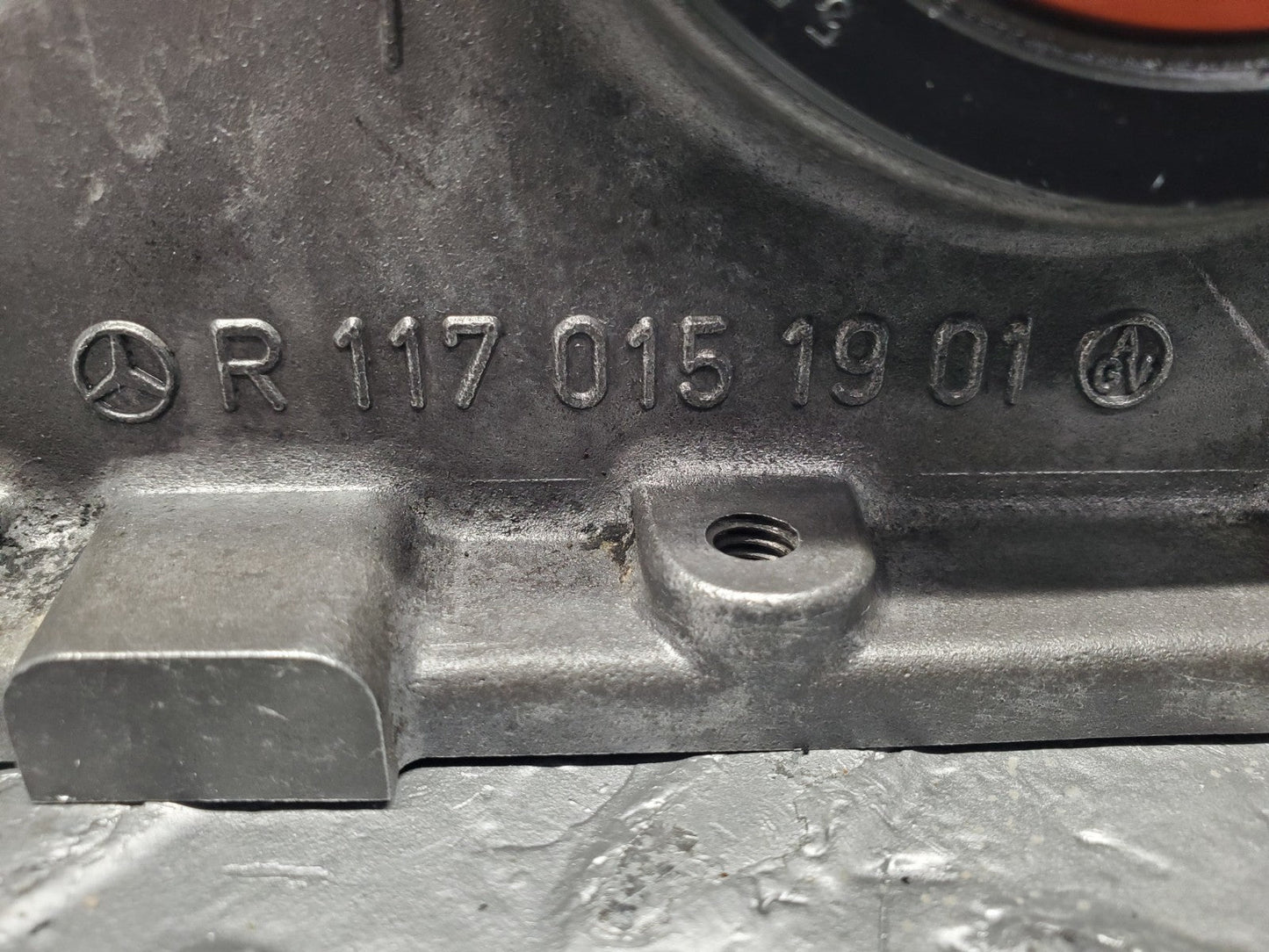 47142526
