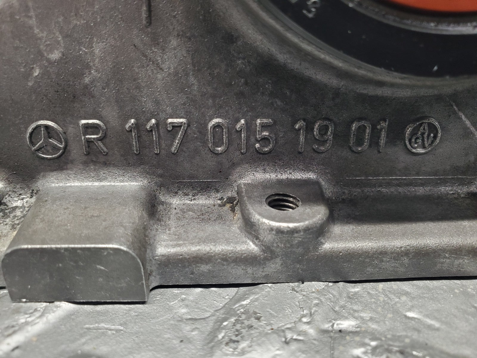 47142526
