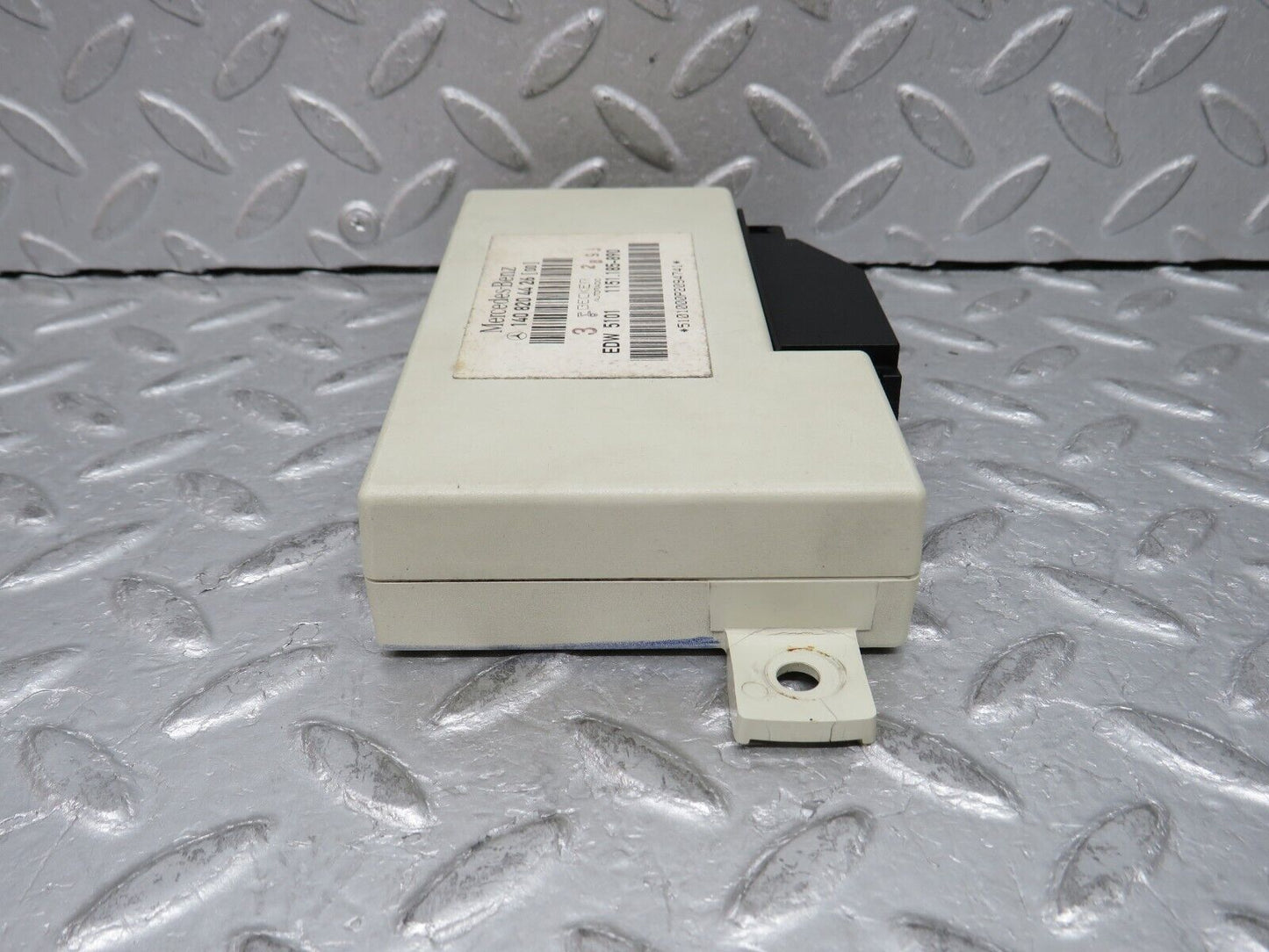 37735 Mercedes-Benz A124 320E Cabriolet Alarm Control Unit 1408204426