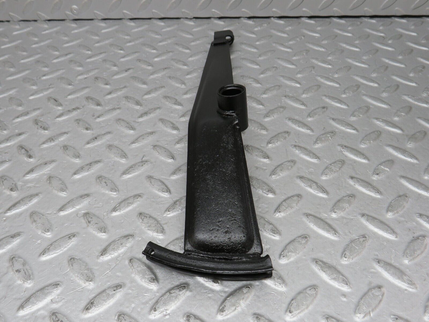 35712 Mercedes-Benz W108 Handbrake Parking Brake Regulator