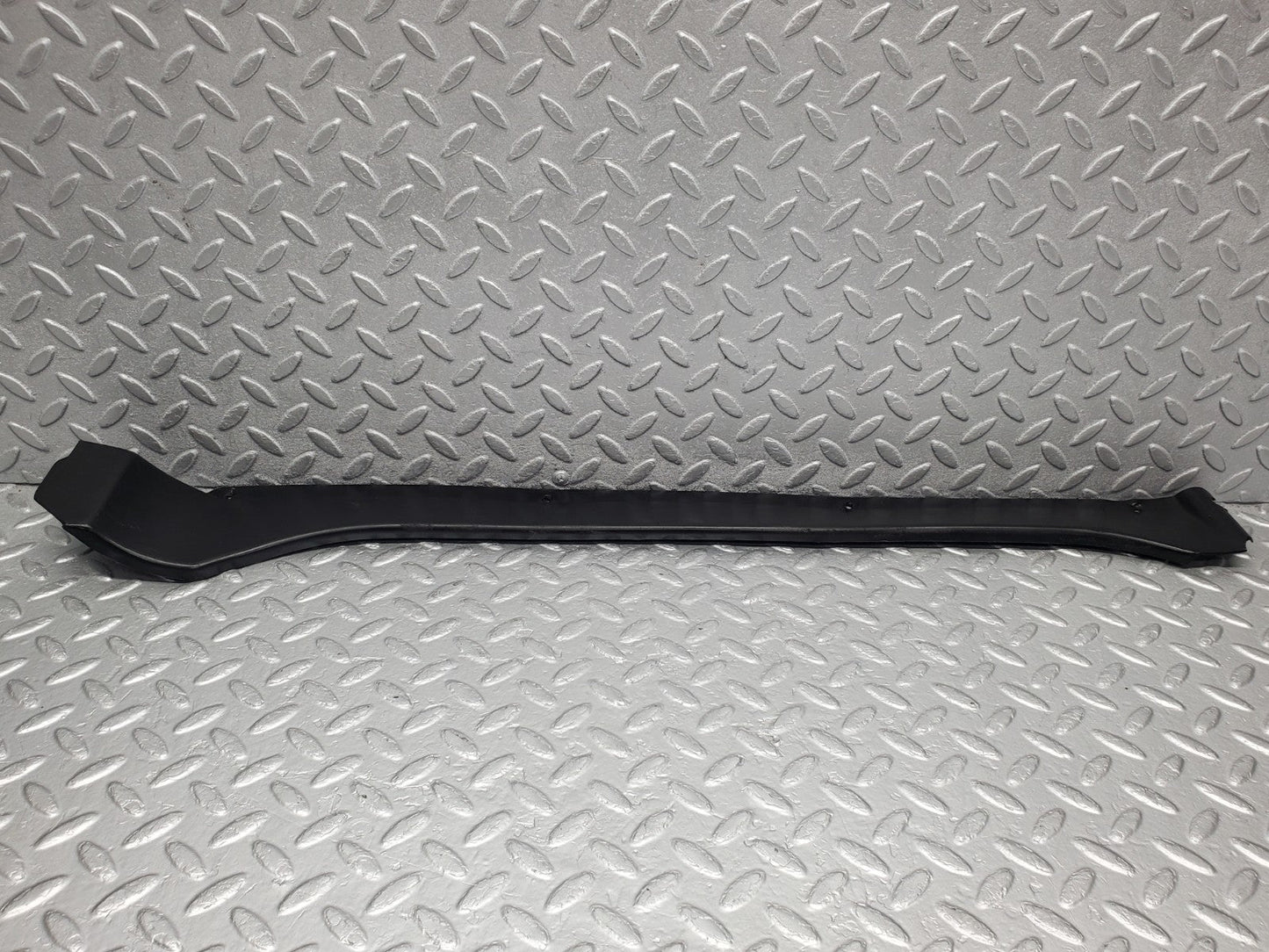 45946208