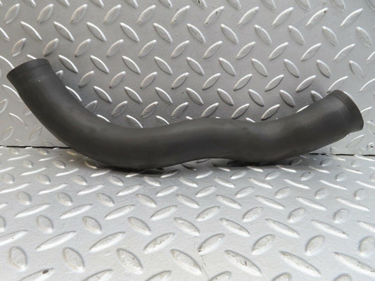 13786 Mercedes-Benz R107 450SL Radiator Hose 1165012482