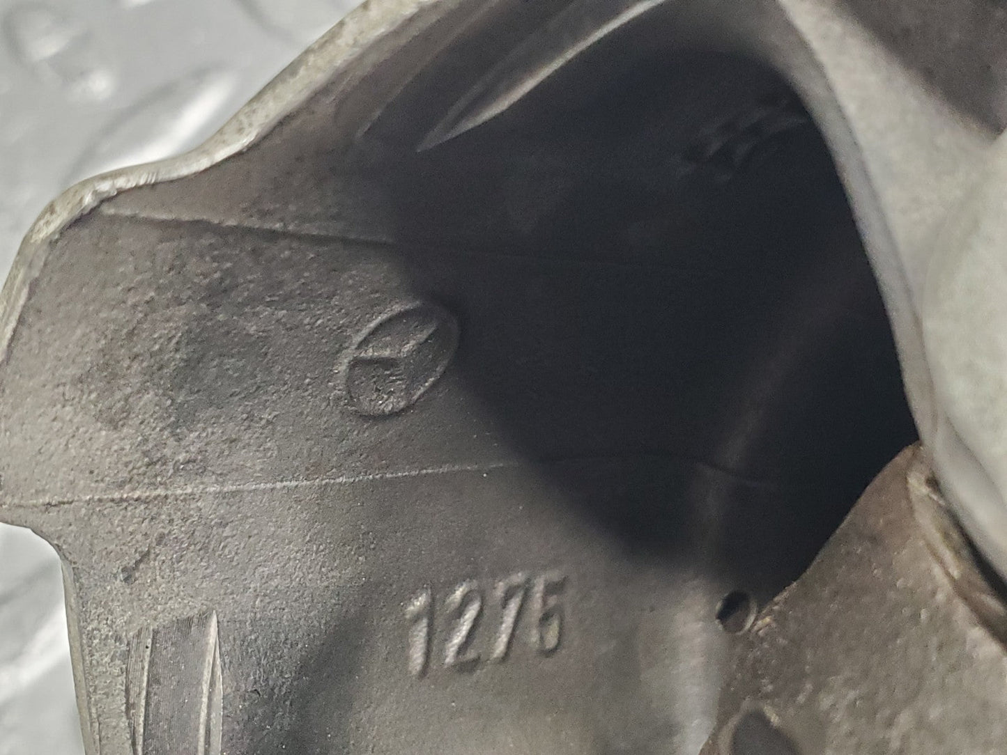 47142561