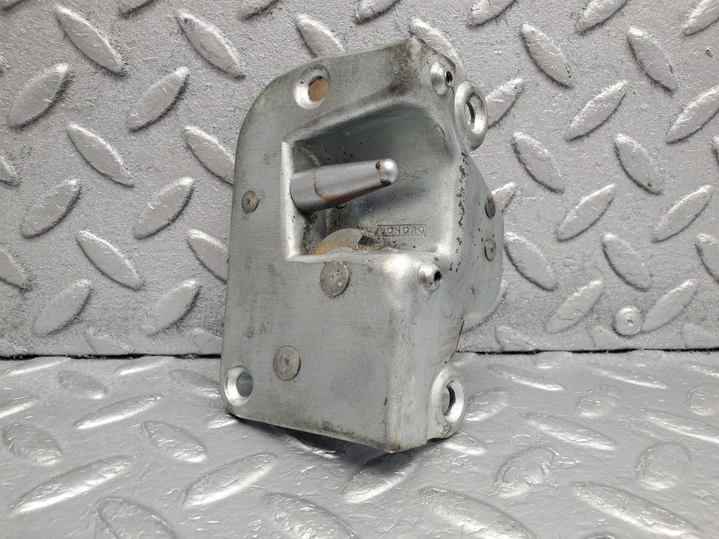 45901878