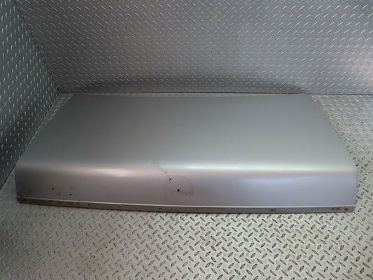 17501 Mercedes-Benz C123 280CE Coupe Boot Lid Trunk Door