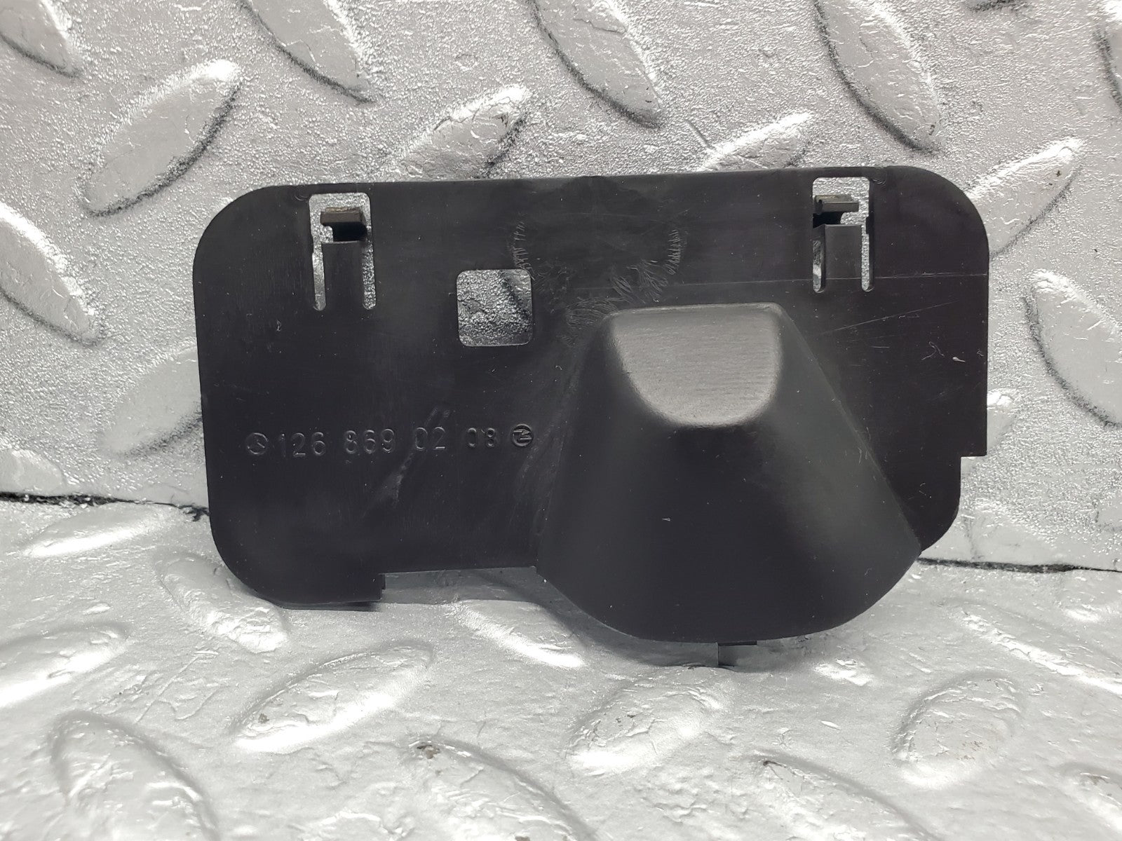 45350056