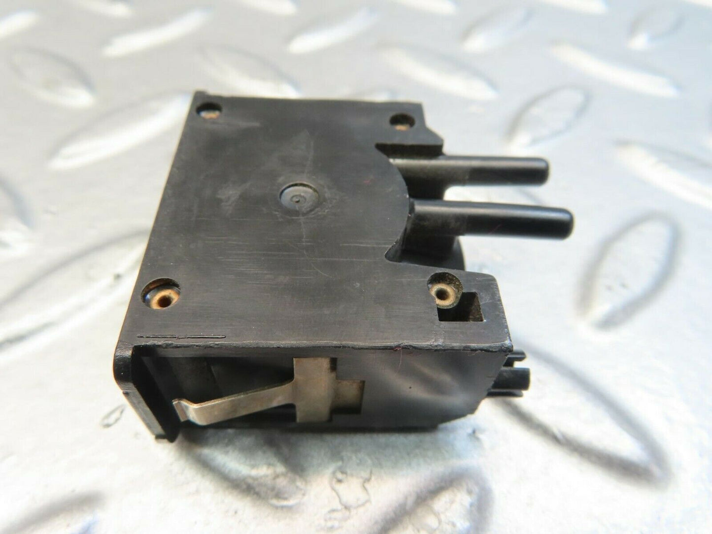 11505 Mercedes-Benz C123 230CE Headlight Level Switch 0008000473/0307650100