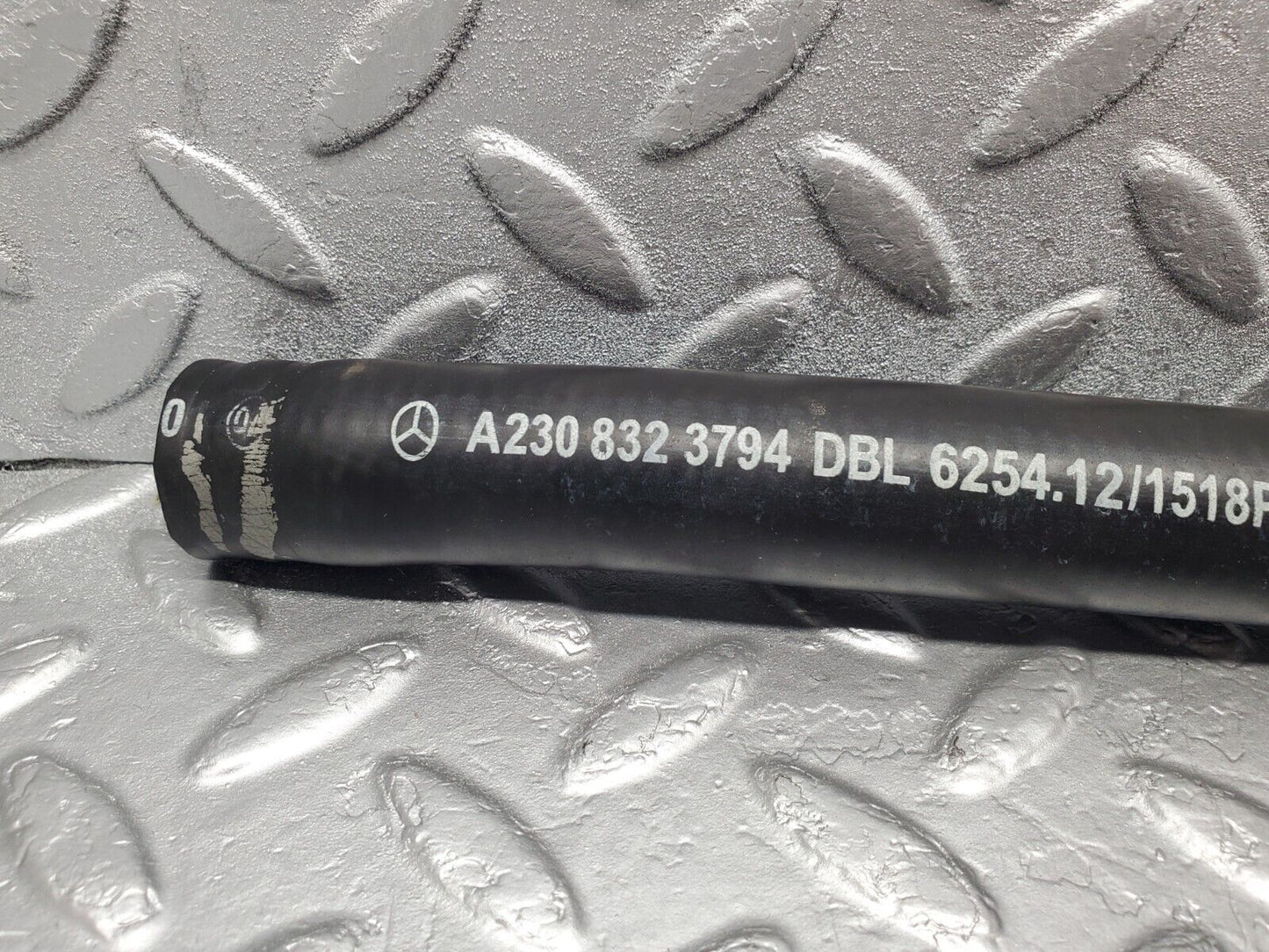 44291070