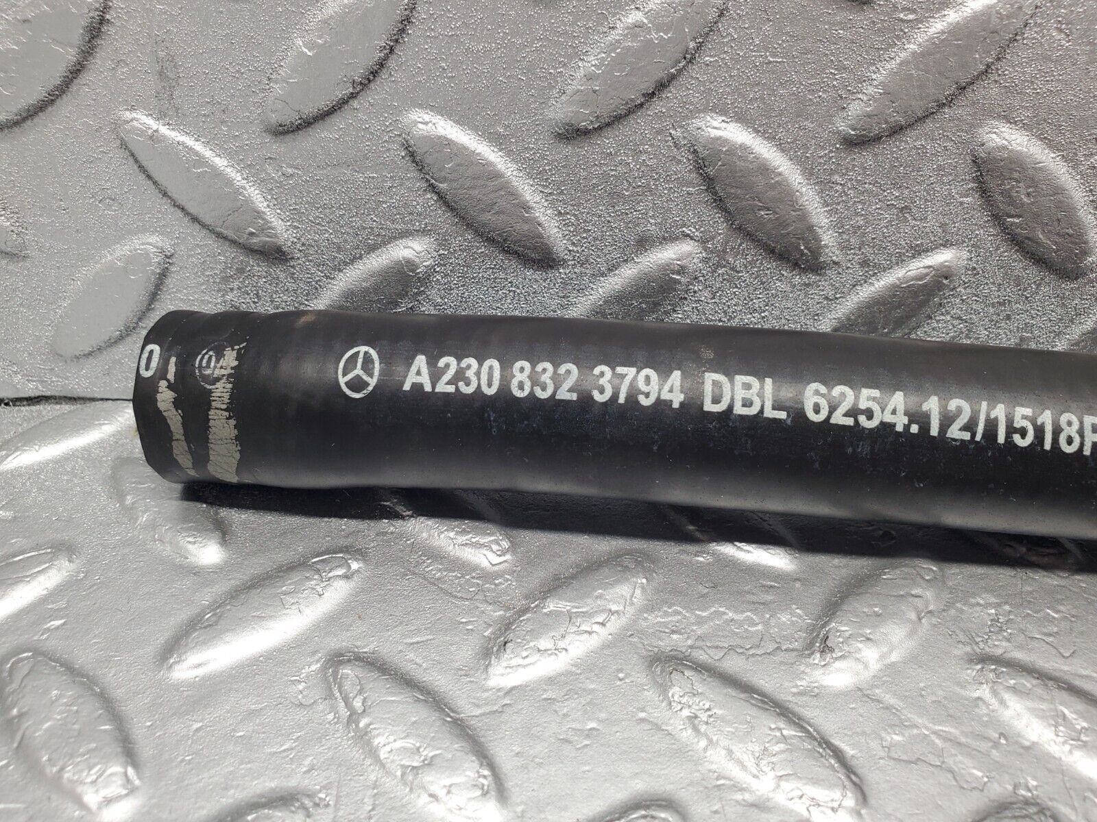 44291070