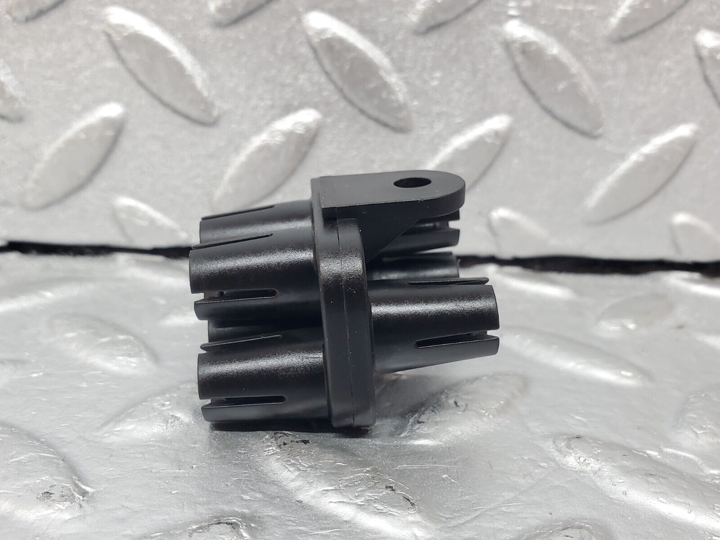 45325 Mercedes-Benz R129 300SL Coupe Central Locking Vacuum Distributor