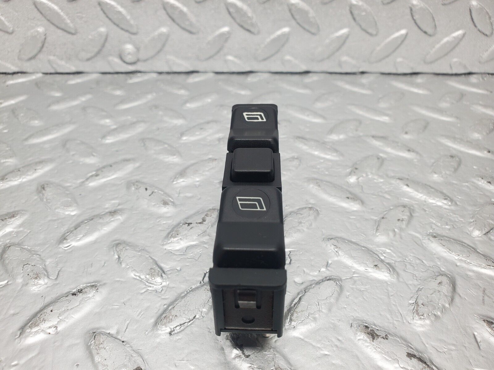 43918490