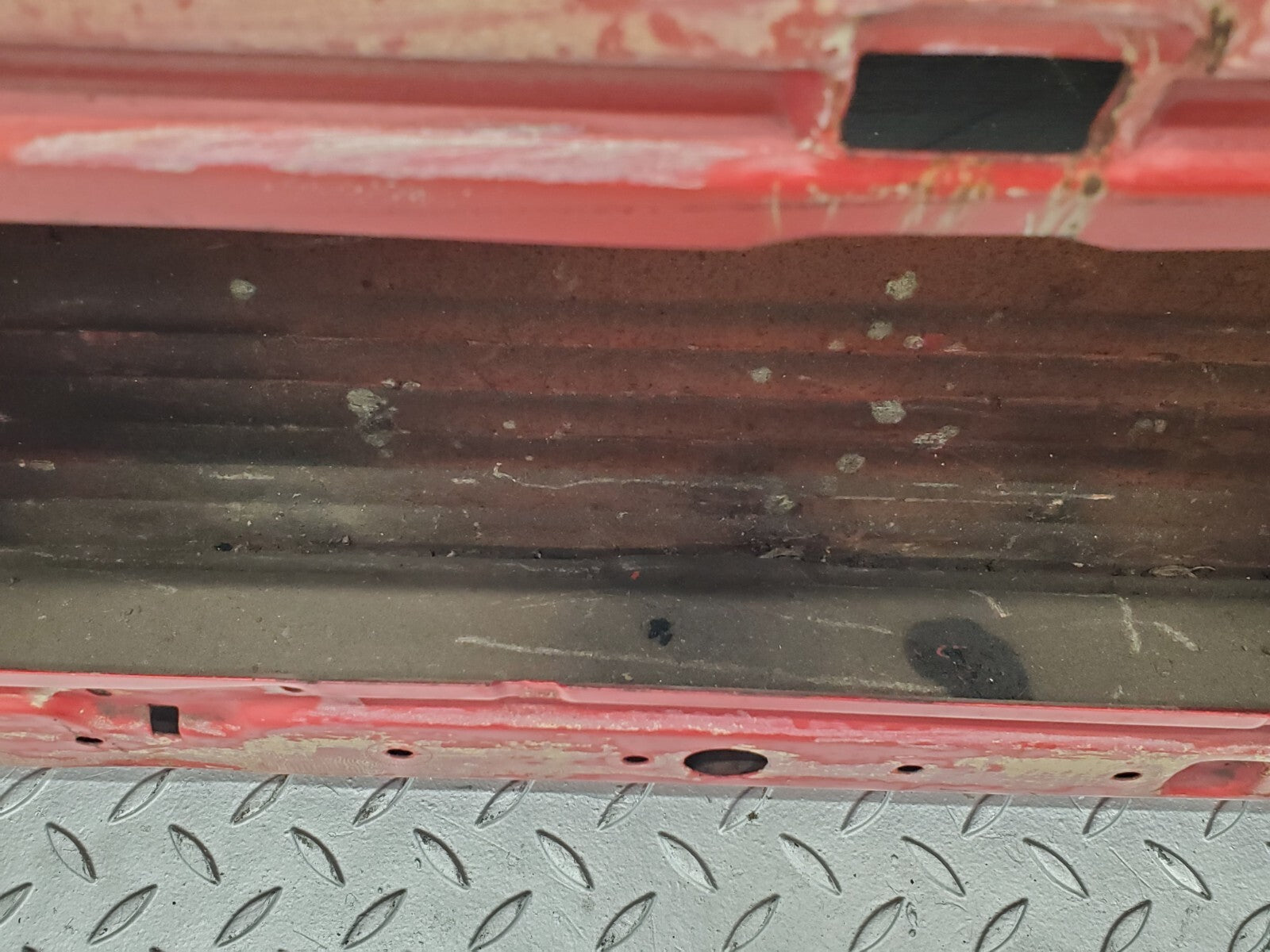 44496382