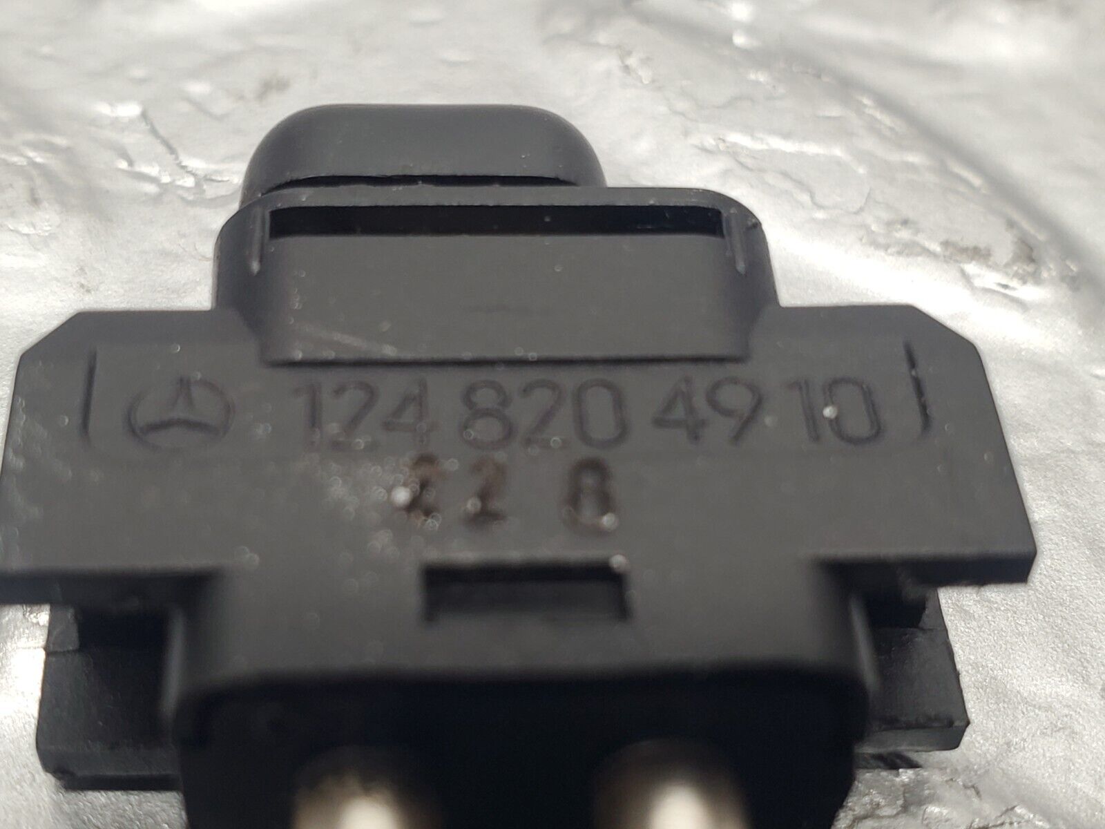 43912717