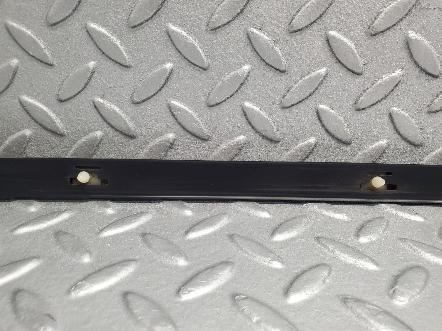 45960502