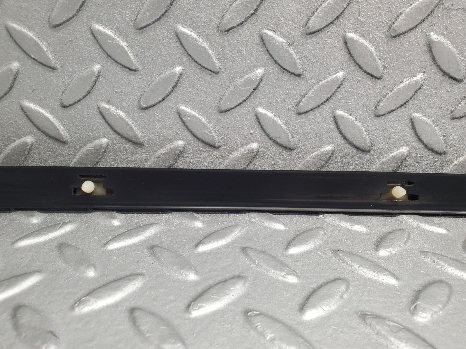 45960502