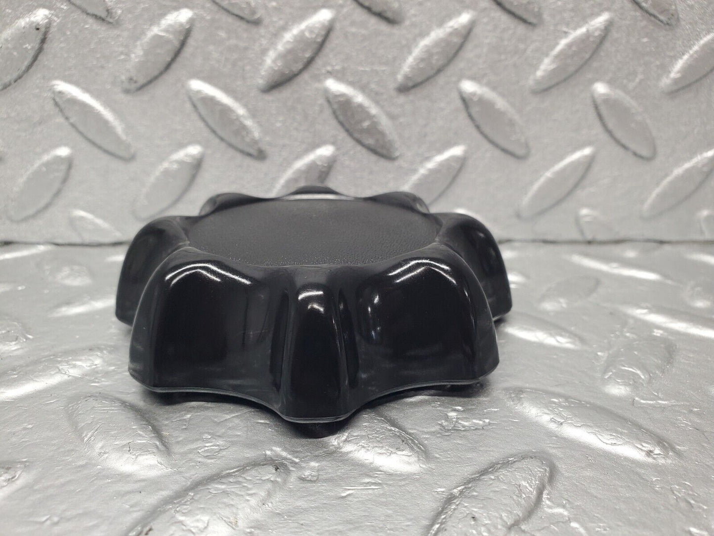 46528 Mercedes-Benz C123 280CE Coupe Seat Backrest Recline Handle Knob 0009181026