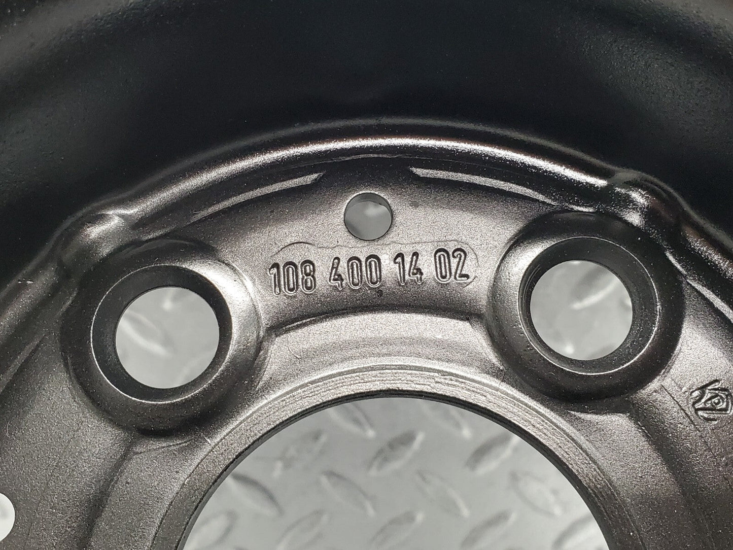 44999329