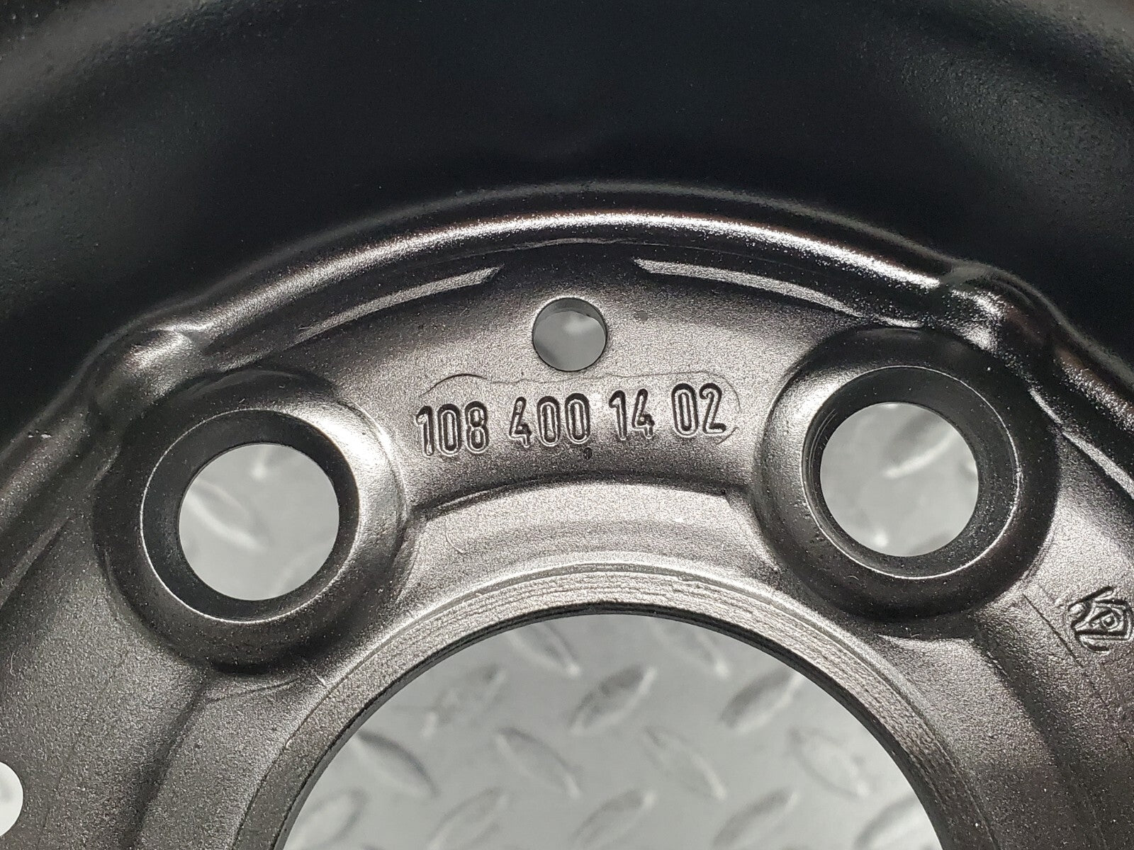 44999329