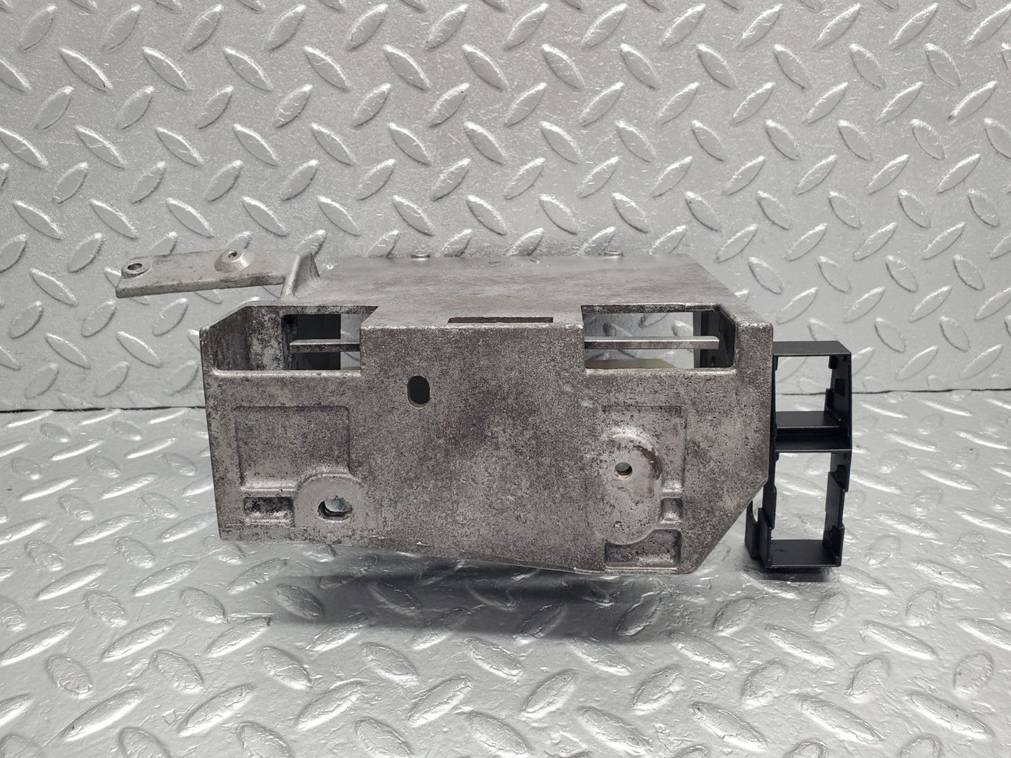 45195042