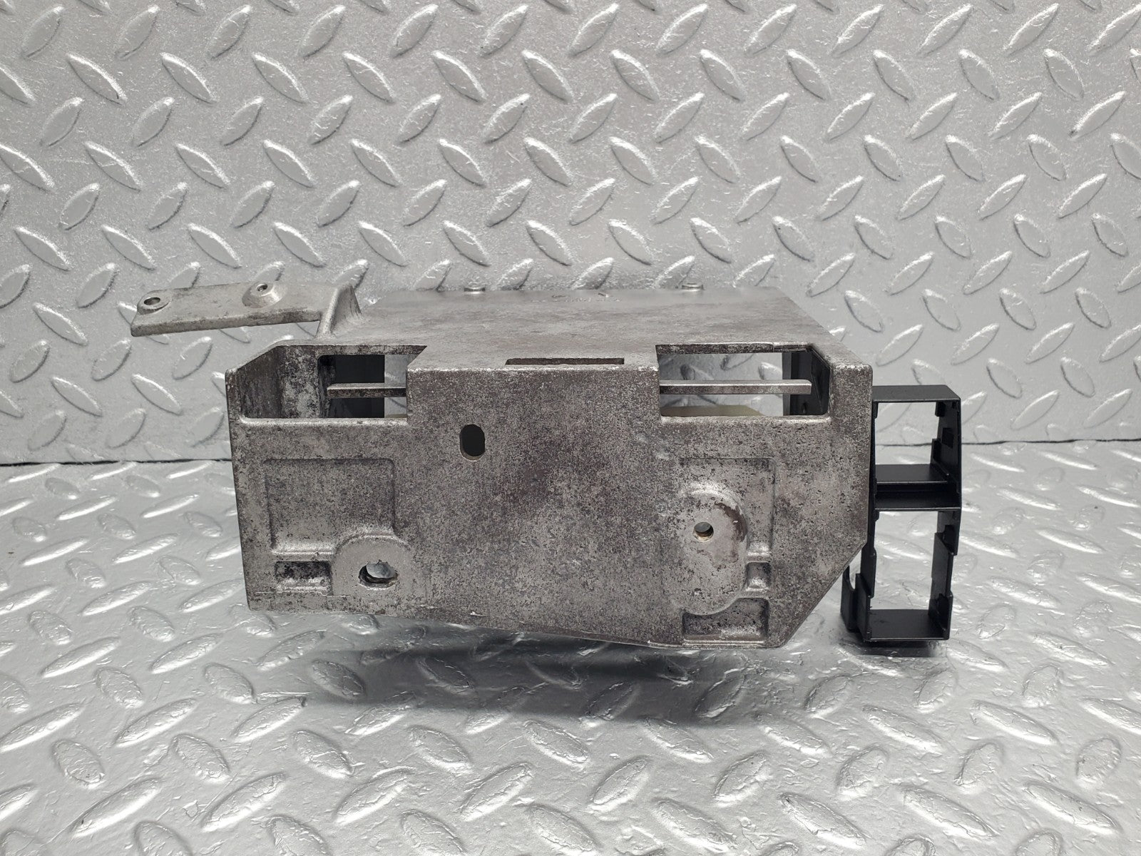 45195042