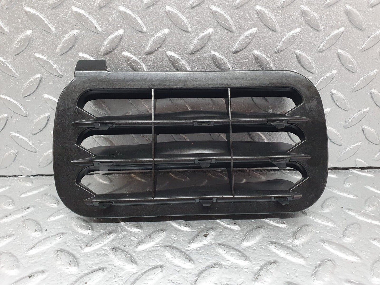 42493 Mercedes-Benz R129 320SL Coupe Air Intake Vent 1248370230 1248370242