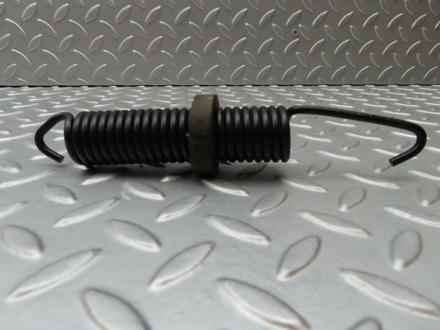 3445 Mercedes-Benz W115 220D Bonnet Hinge Spring