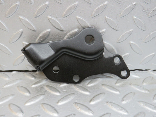 38115 Mercedes-Benz A124 320E Cabriolet Accelerator Cable Bracket Holder