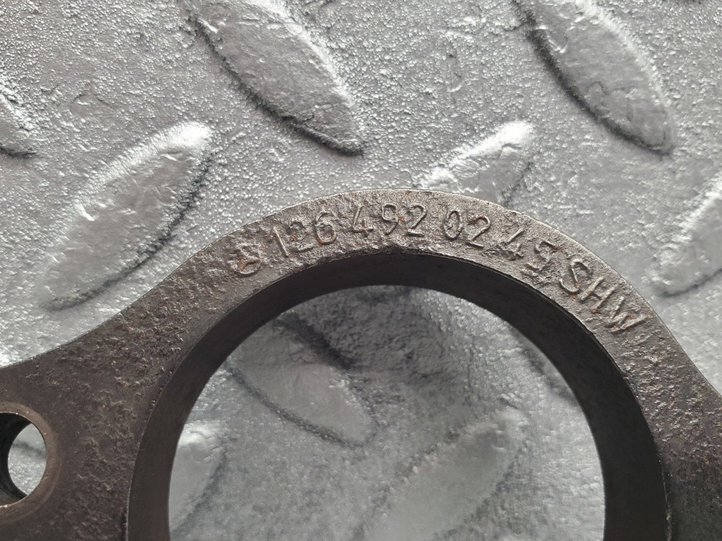45212353