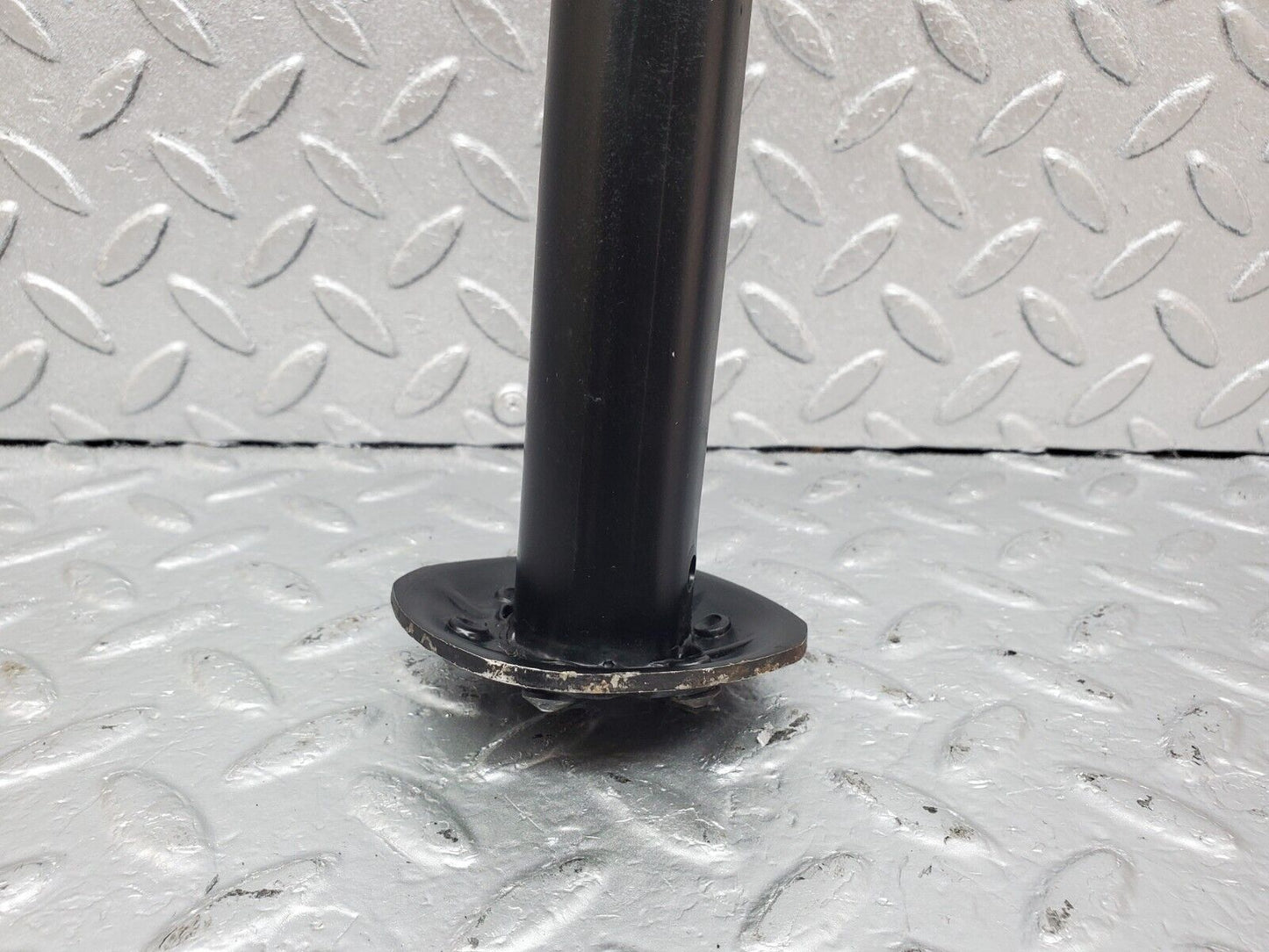 45190 Mercedes-Benz R129 300SL Coupe Car Jack 1295830015