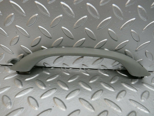 24595 Mercedes-Benz W140 S320 Interior Grab Handle Rear Right 1408102351