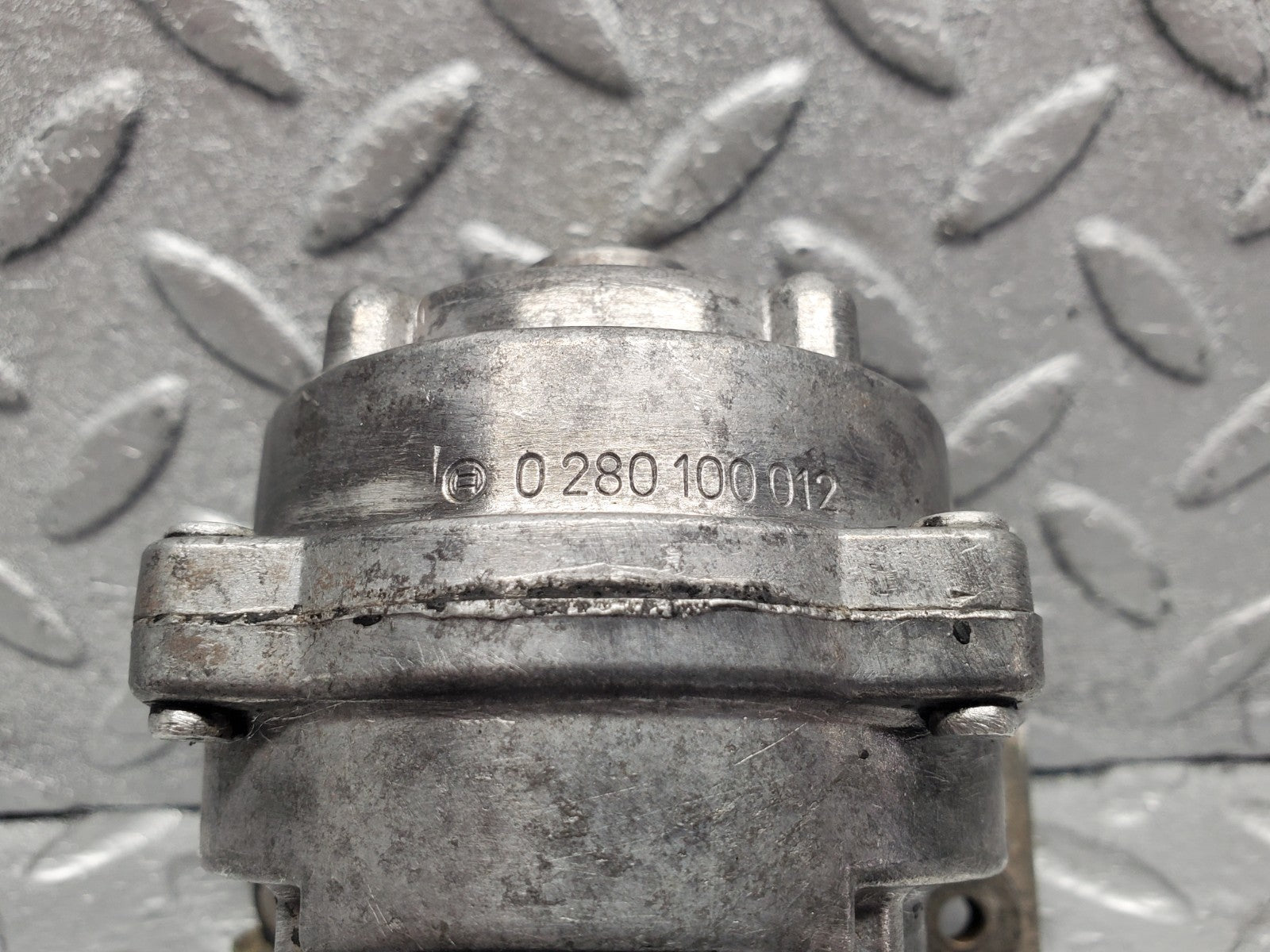 46391750