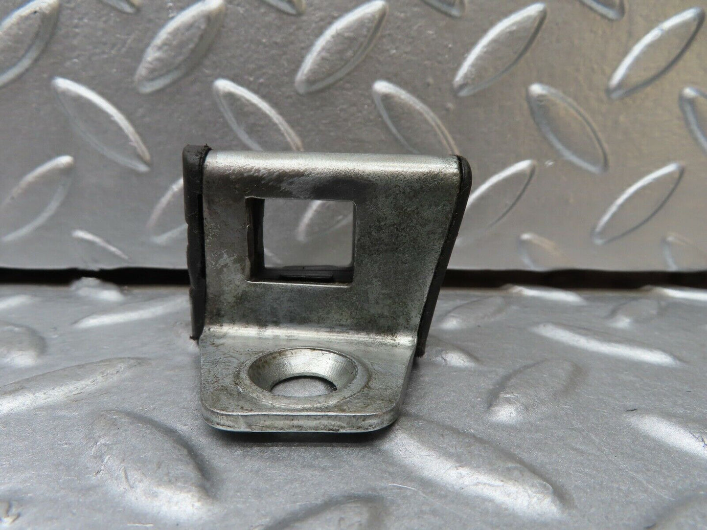 20032 Mercedes-Benz R129 300SL Coupe Door Lock Latch
