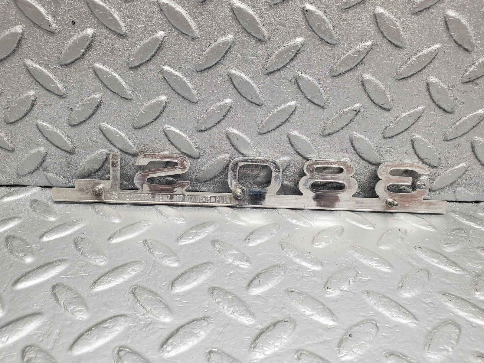 45362729